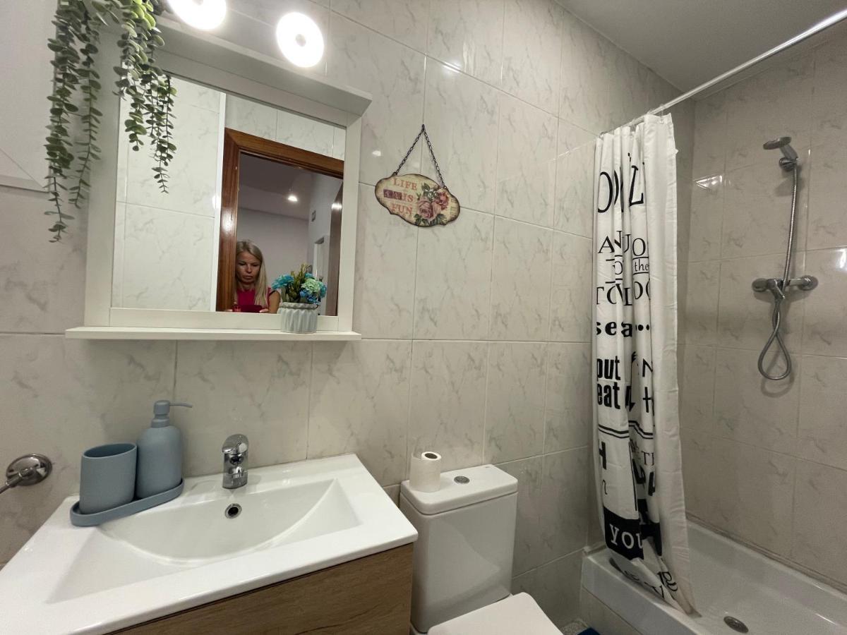Plaza Universidad Rooms บาร์เซโลนา ภายนอก รูปภาพ